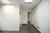 Sala-Conjunto, 28 m² - Foto 2