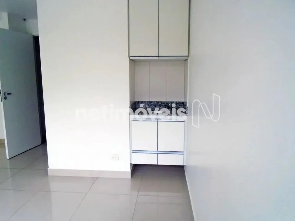 Sala-Conjunto, 33 m² - Foto 4