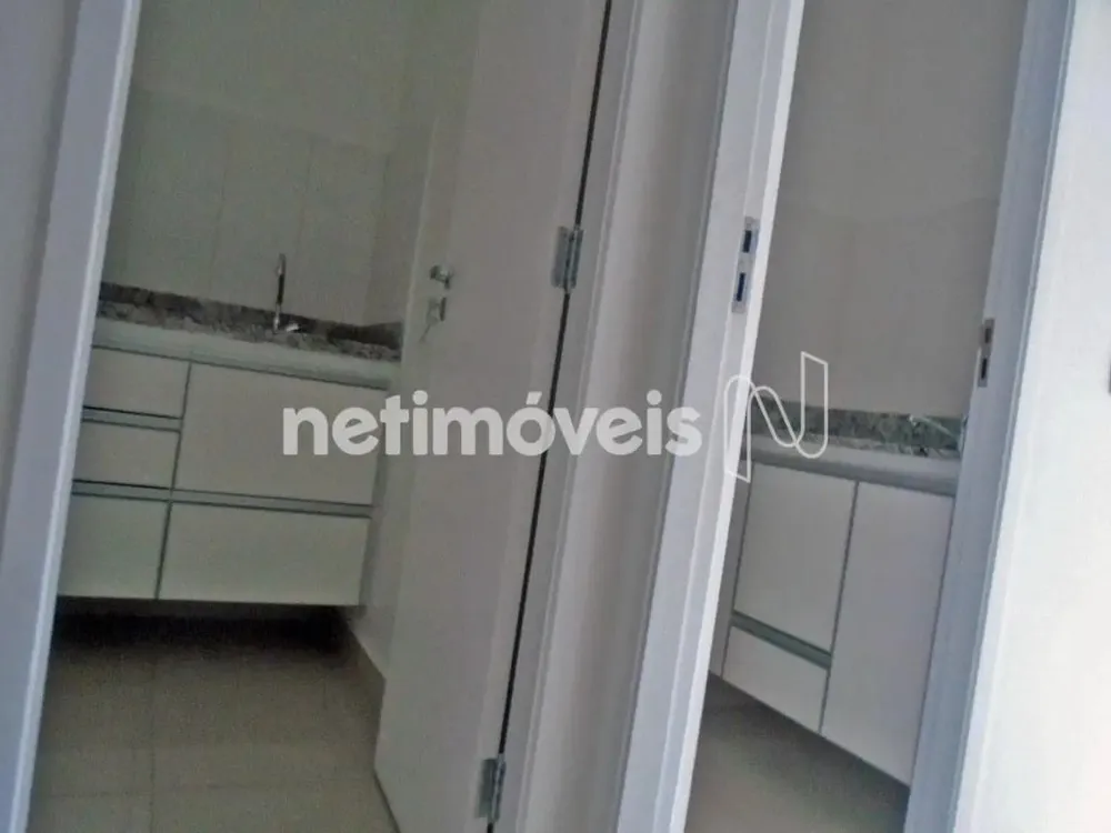 Sala-Conjunto, 33 m² - Foto 7