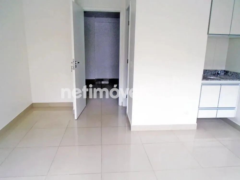Sala-Conjunto, 33 m² - Foto 5