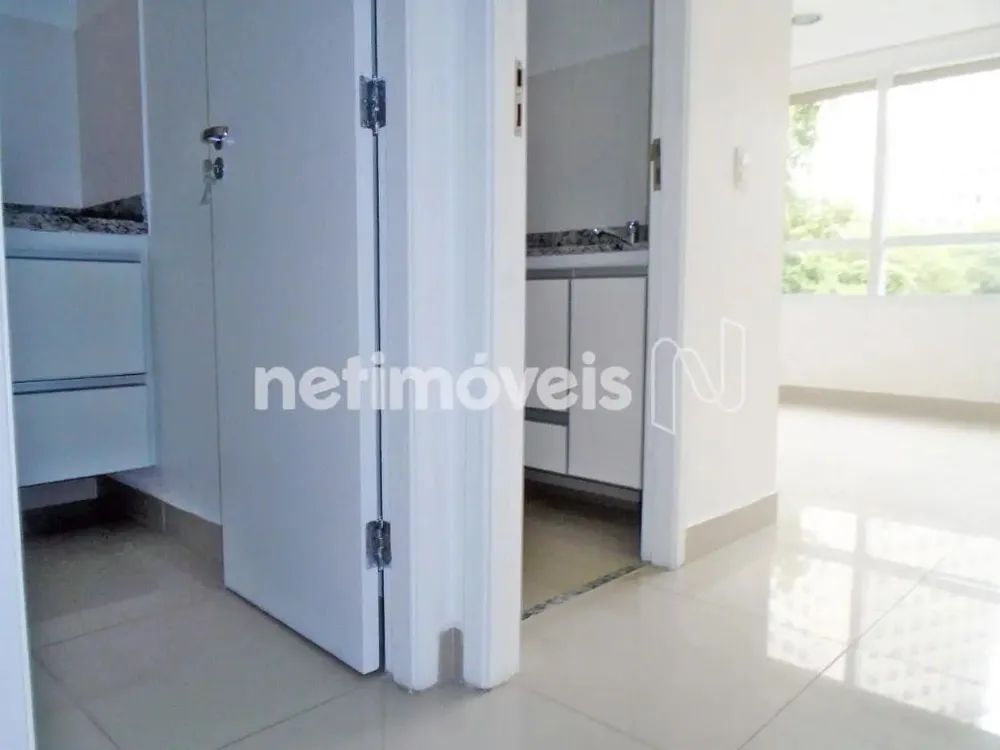Sala-Conjunto, 33 m² - Foto 6