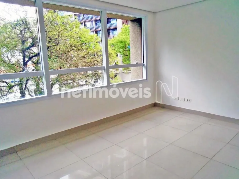 Sala-Conjunto, 33 m² - Foto 2