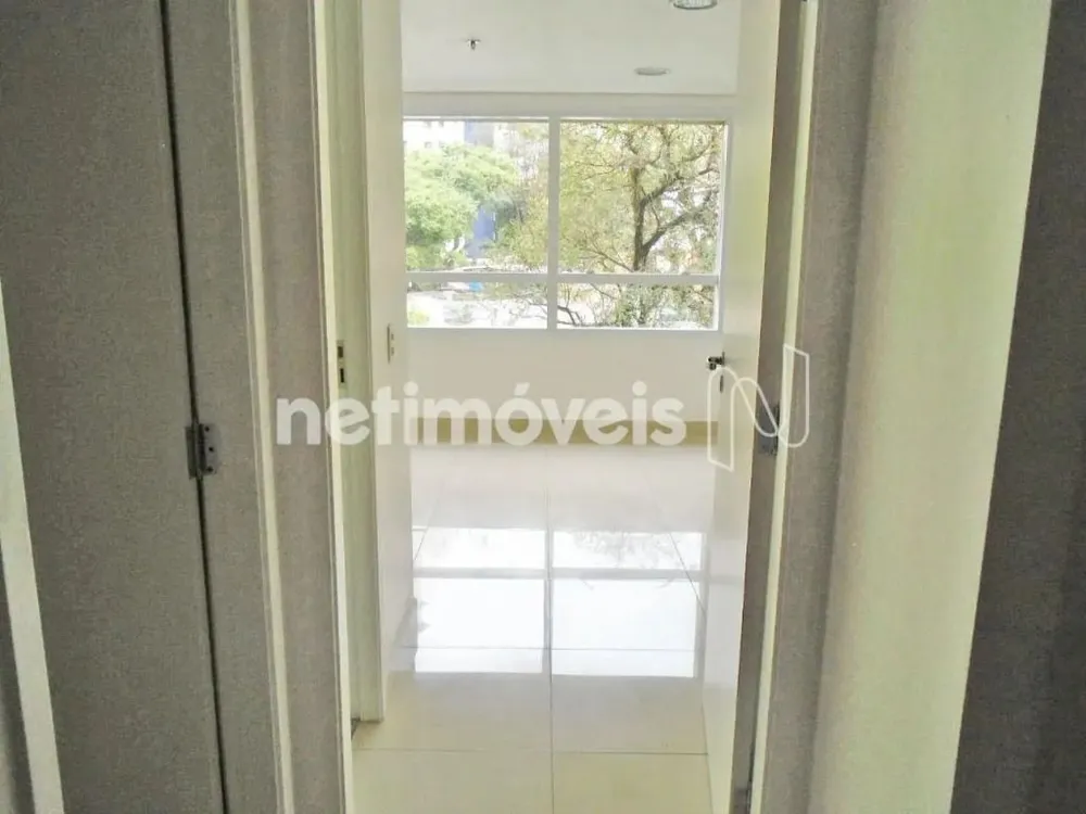 Sala-Conjunto, 33 m² - Foto 6