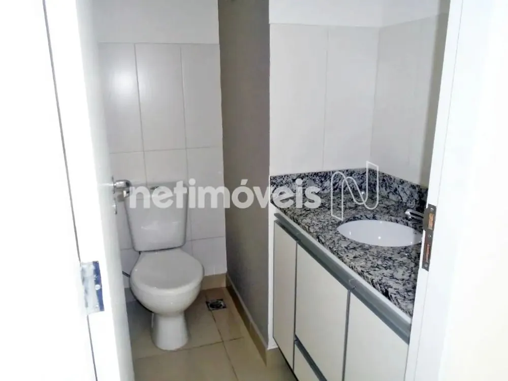 Sala-Conjunto, 33 m² - Foto 5