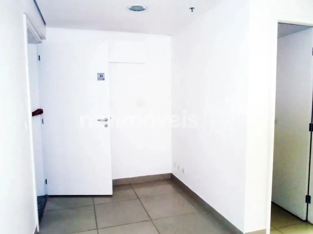 Sala-Conjunto, 33 m² - Foto 8