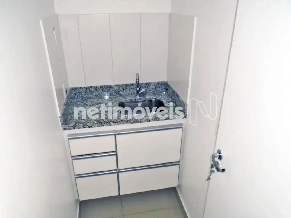 Sala-Conjunto, 33 m² - Foto 9