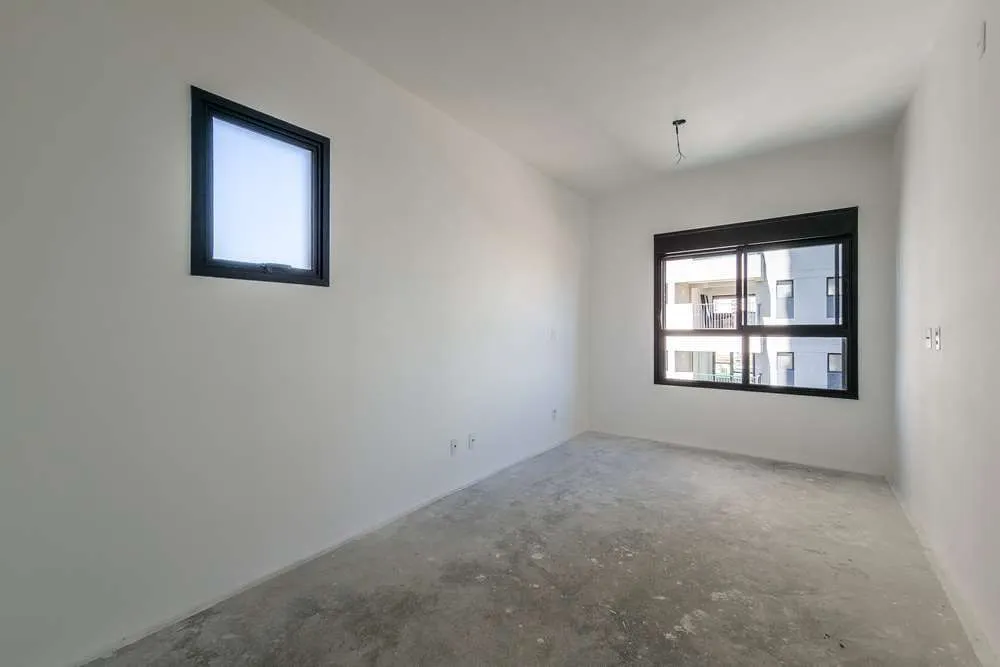 Apartamento, 3 quartos, 91 m² - Foto 2