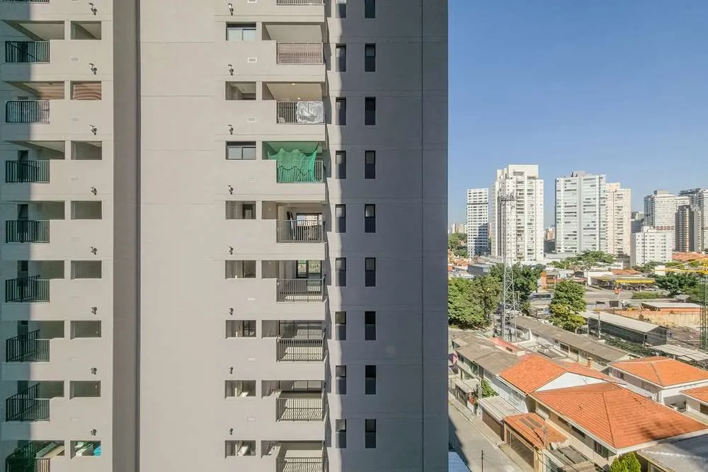 Apartamento, 3 quartos, 91 m² - Foto 3