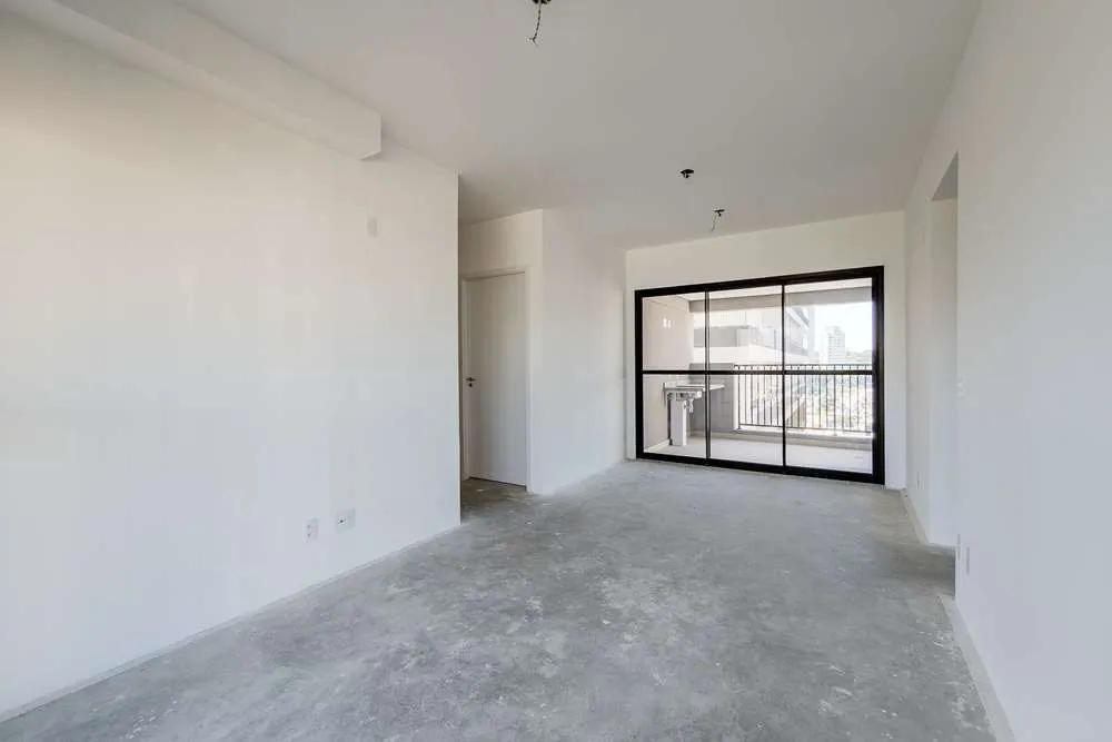 Apartamento, 3 quartos, 91 m² - Foto 4