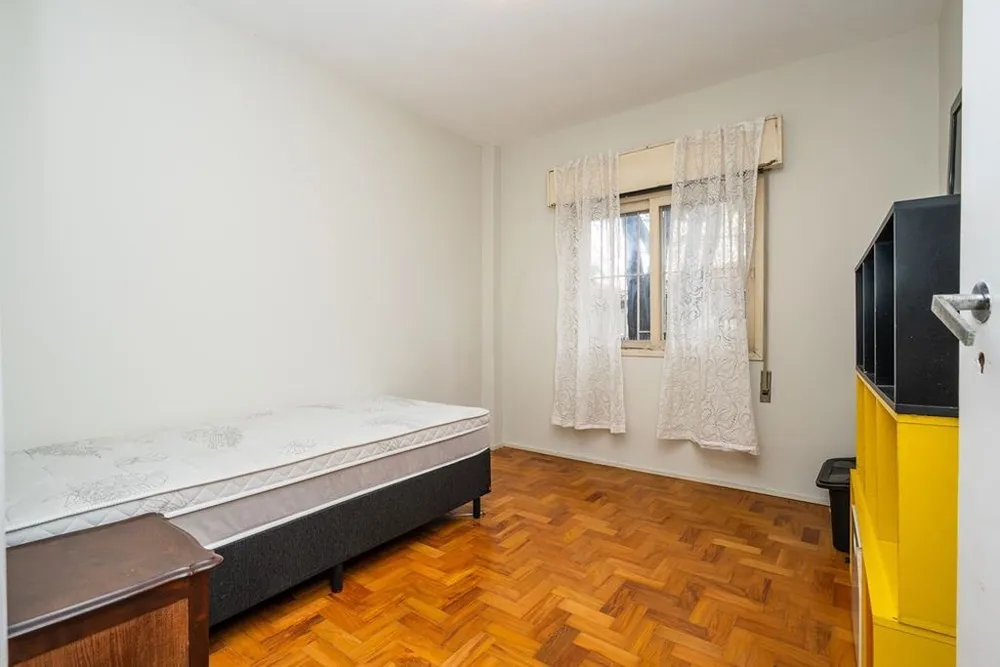 Apartamento, 2 quartos, 80 m² - Foto 10
