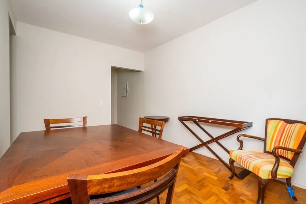 Apartamento, 2 quartos, 80 m² - Foto 7