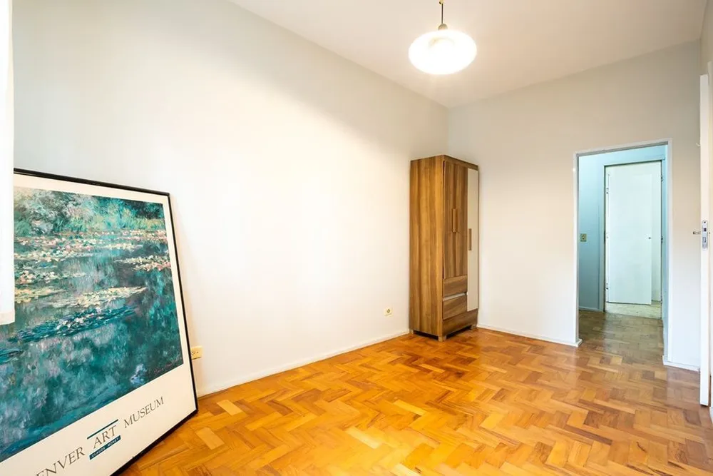 Apartamento, 2 quartos, 80 m² - Foto 12