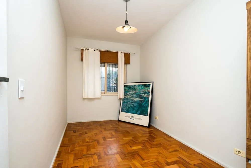 Apartamento, 2 quartos, 80 m² - Foto 11