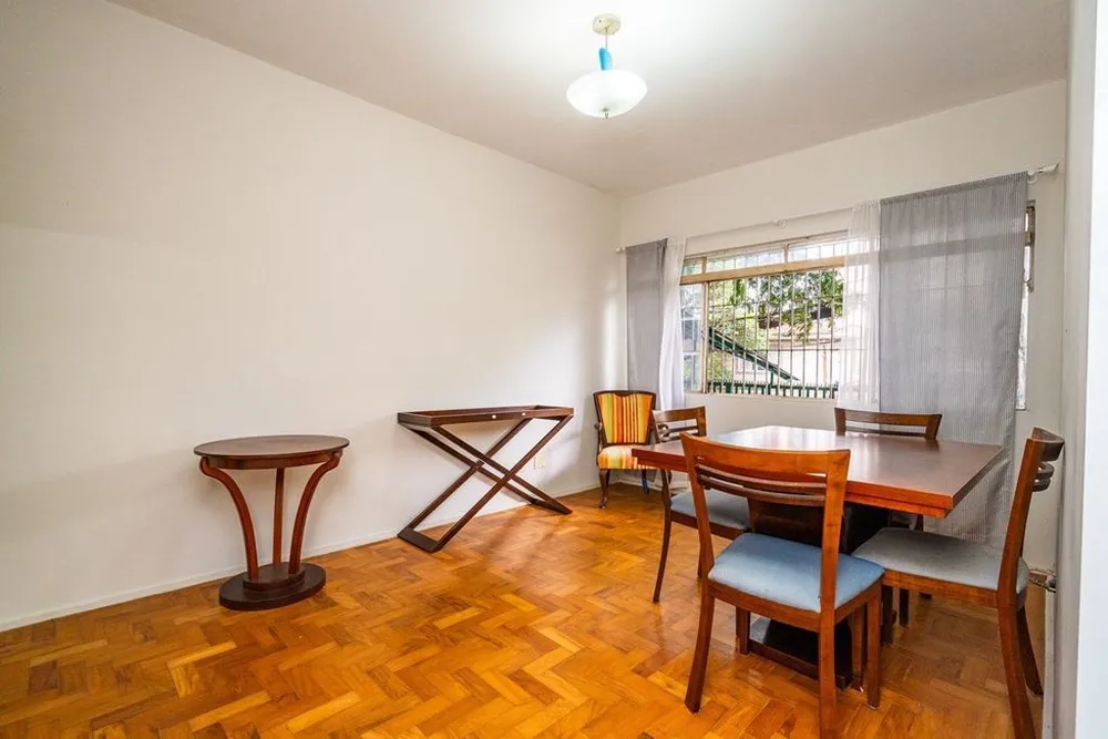 Apartamento, 2 quartos, 80 m² - Foto 6
