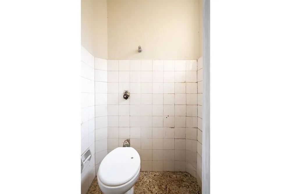 Apartamento, 2 quartos, 80 m² - Foto 3