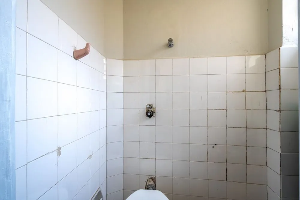 Apartamento, 2 quartos, 80 m² - Foto 2
