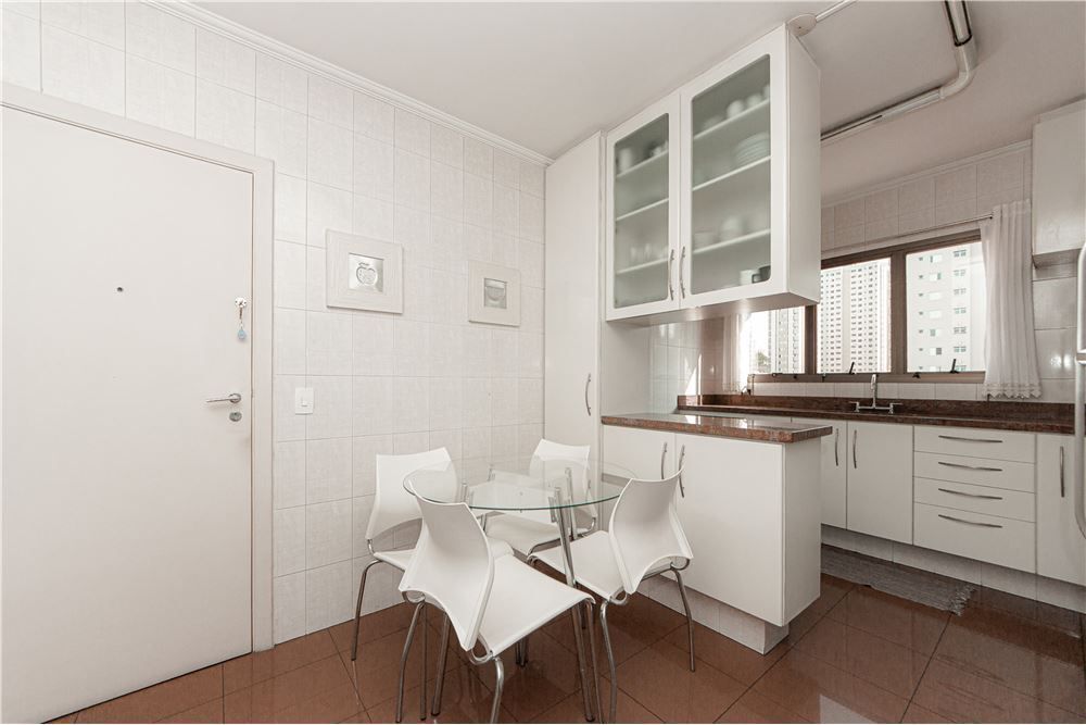 Apartamento, 3 quartos, 117 m² - Foto 5