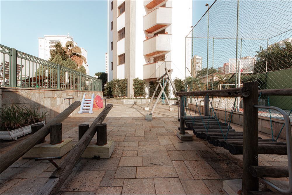 Apartamento, 3 quartos, 117 m² - Foto 12