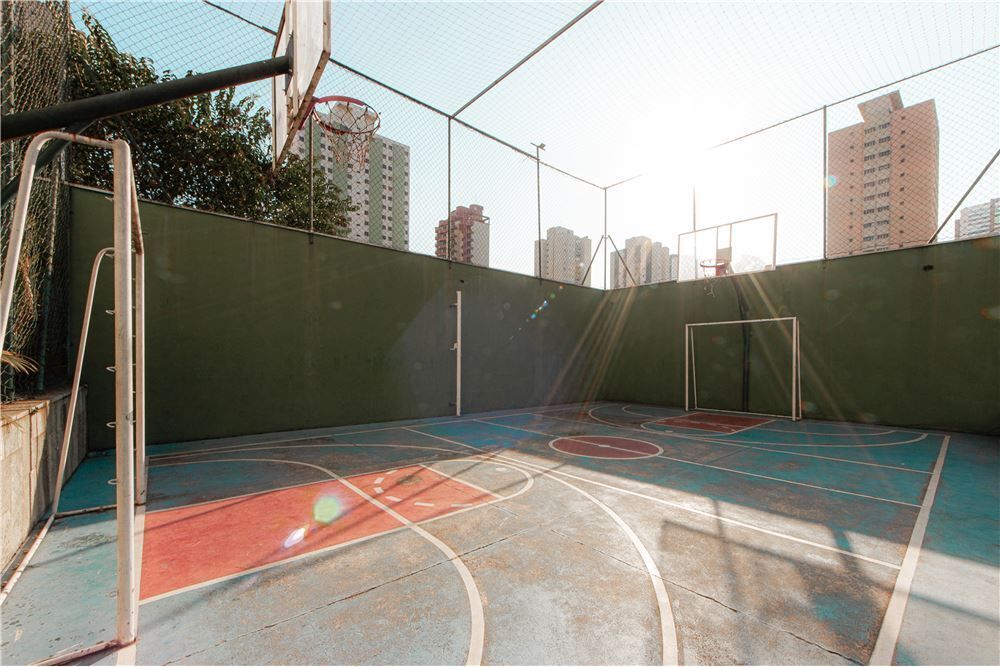 Apartamento, 3 quartos, 117 m² - Foto 11