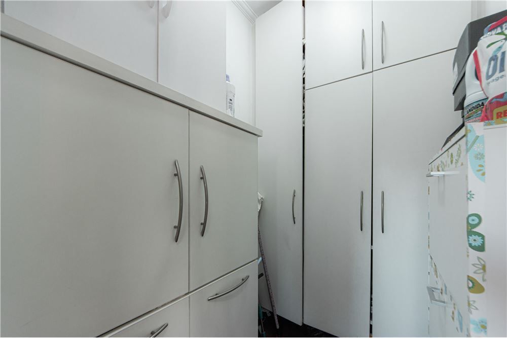 Apartamento, 3 quartos, 117 m² - Foto 7