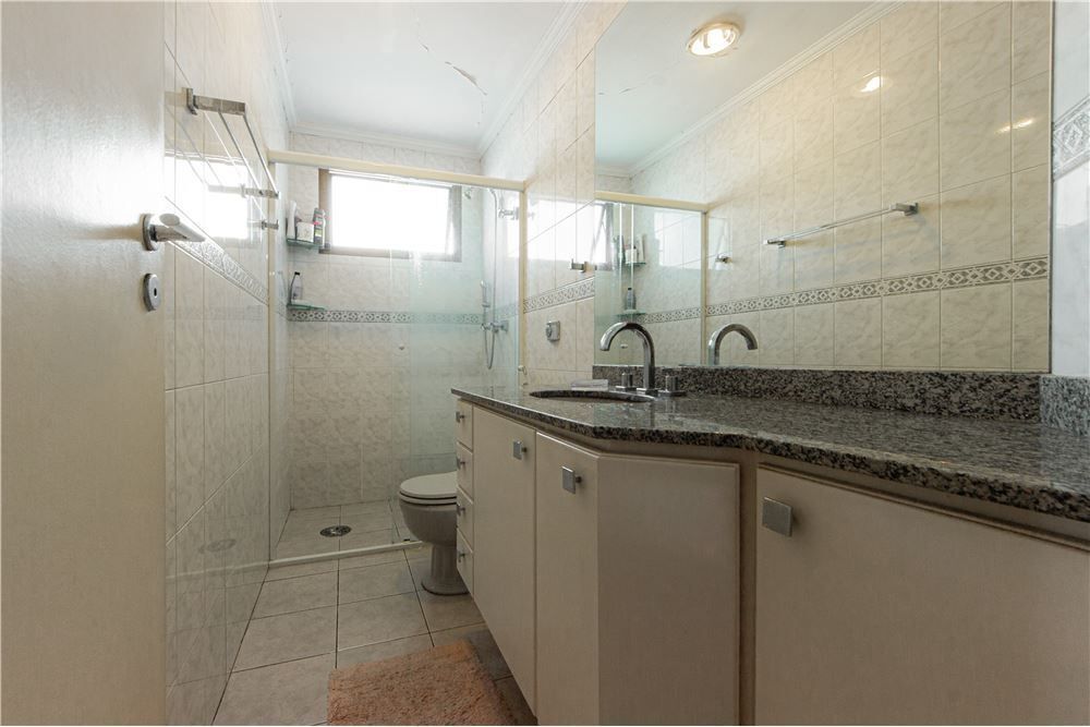 Apartamento, 3 quartos, 117 m² - Foto 8