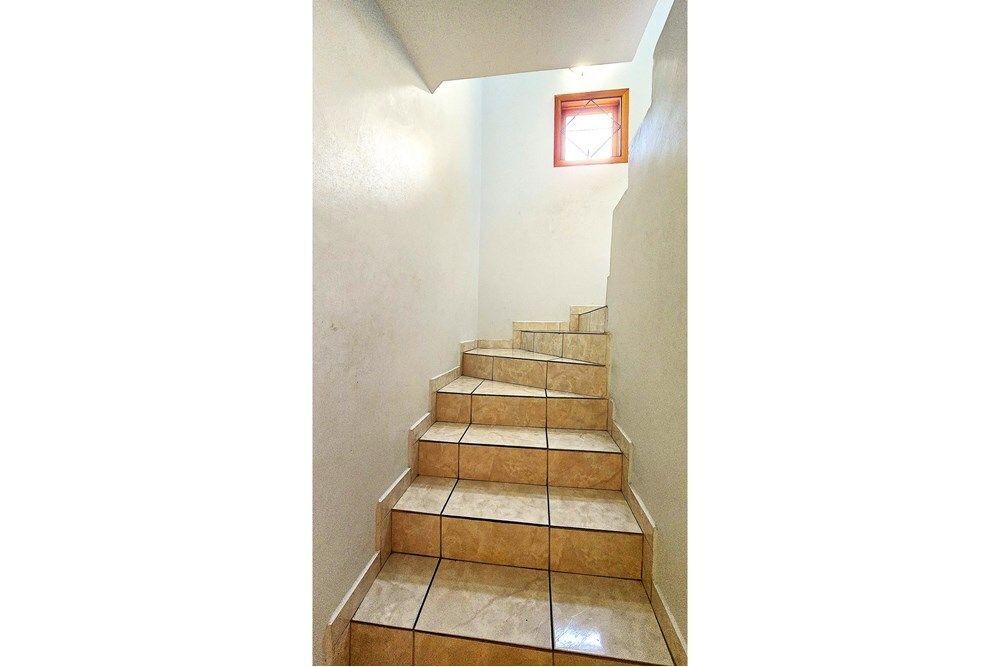 Casa de Condomínio à venda com 4 quartos, 210m² - Foto 20