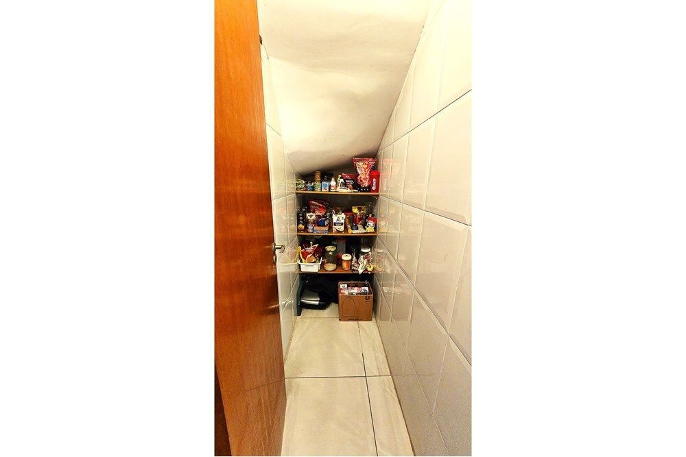 Casa de Condomínio à venda com 4 quartos, 210m² - Foto 17