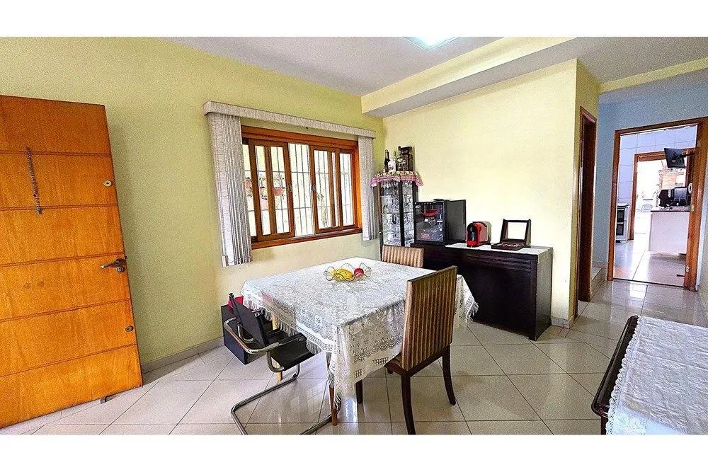 Casa de Condomínio, 4 quartos - Foto 22
