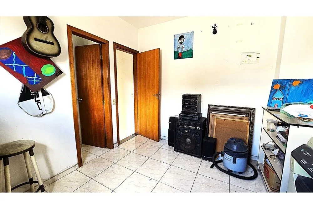 Casa de Condomínio, 4 quartos - Foto 25