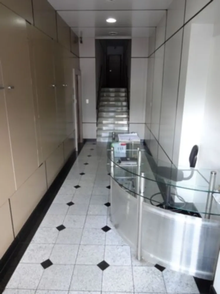Sala-Conjunto, 48 m² - Foto 7