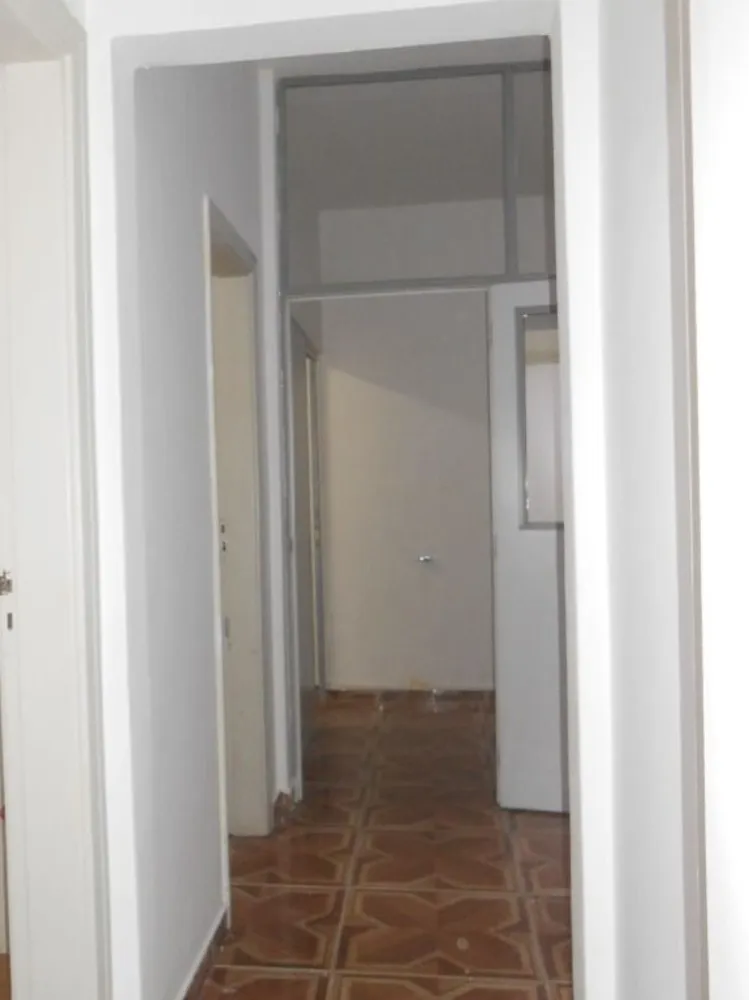Sala-Conjunto, 48 m² - Foto 5