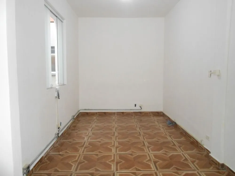 Sala-Conjunto, 48 m² - Foto 1