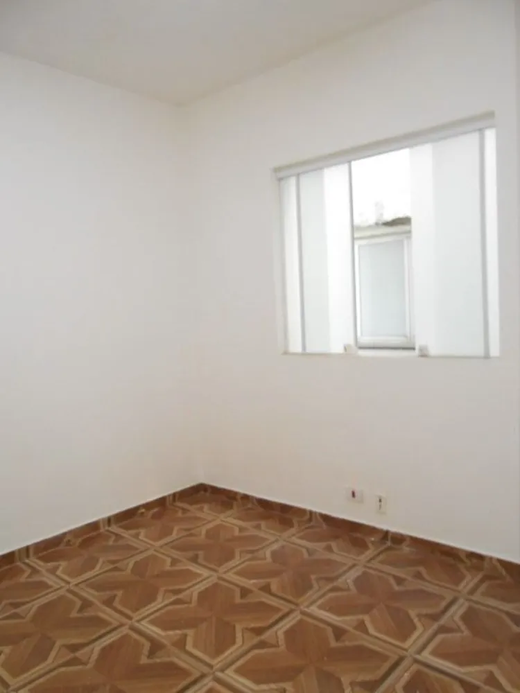 Sala-Conjunto, 48 m² - Foto 3