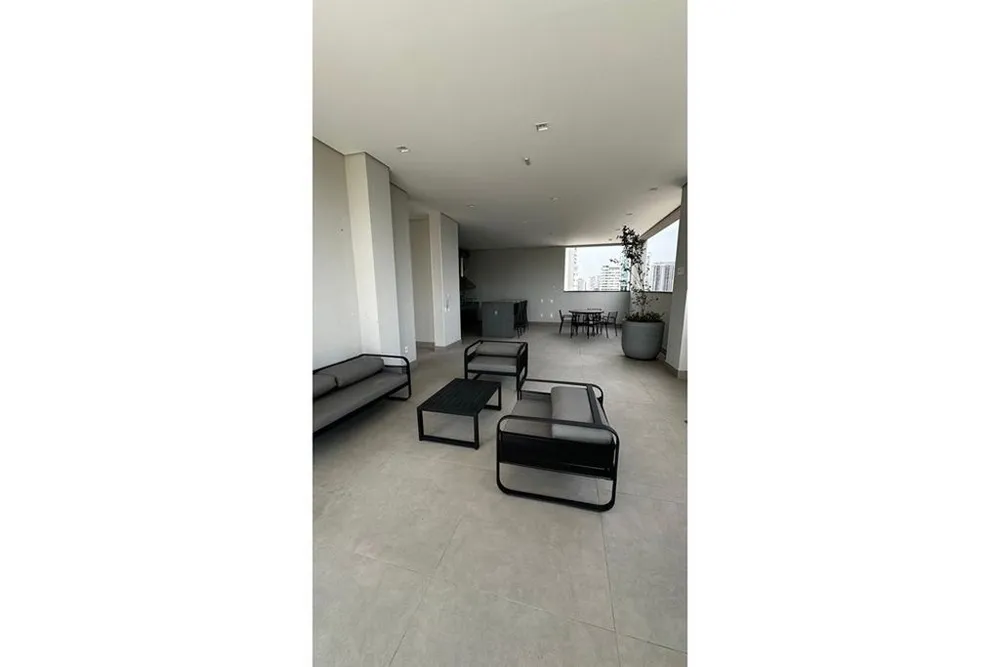 Kitnet-Studio, 24 m² - Foto 5