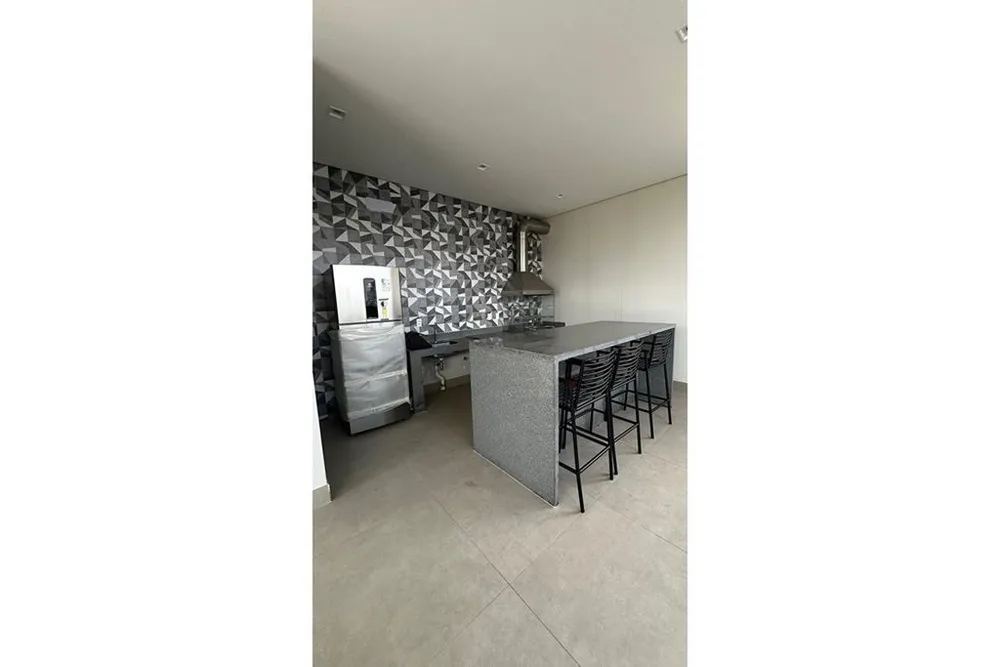 Kitnet-Studio, 24 m² - Foto 2