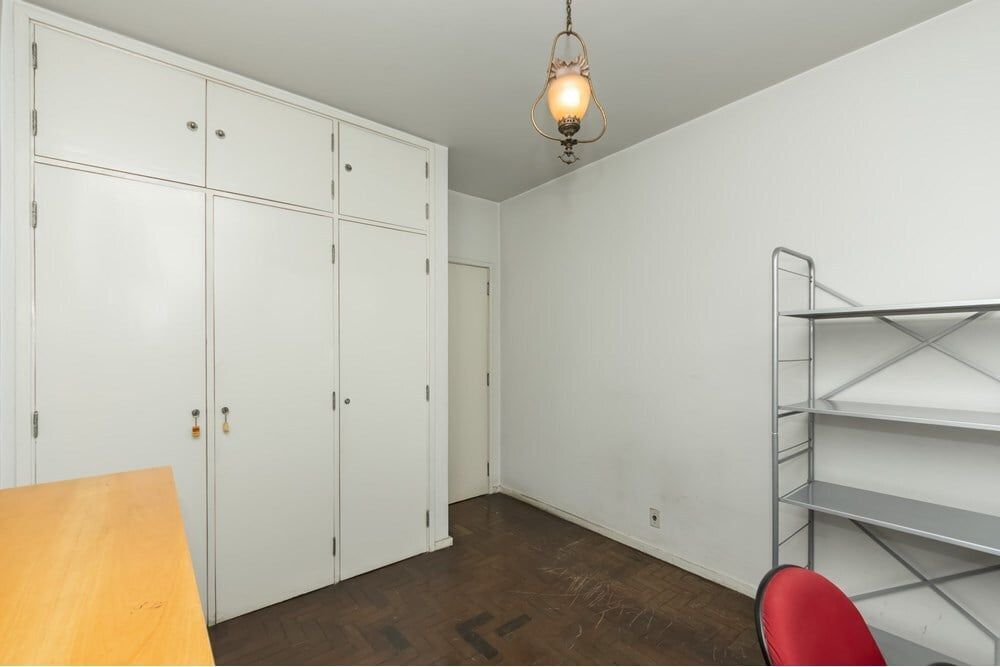 Apartamento, 3 quartos, 120 m² - Foto 9