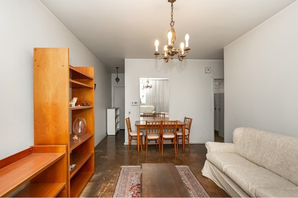 Apartamento, 3 quartos, 120 m² - Foto 12