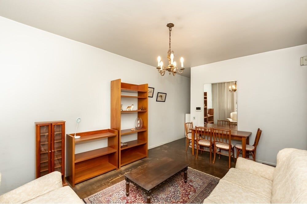 Apartamento, 3 quartos, 120 m² - Foto 11