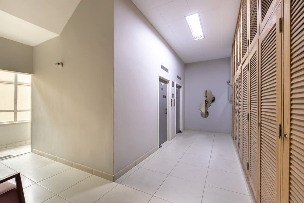 Apartamento, 3 quartos, 120 m² - Foto 4