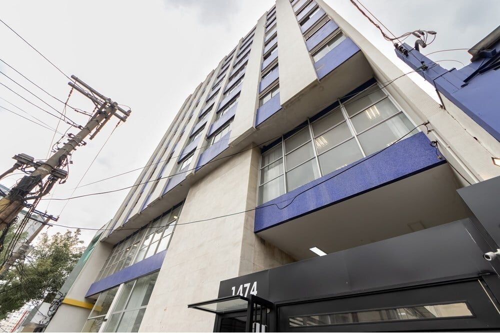 Apartamento, 3 quartos, 120 m² - Foto 3