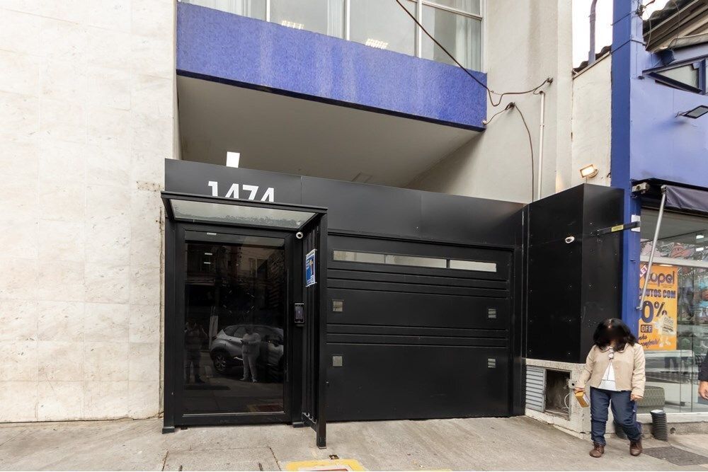 Apartamento, 3 quartos, 120 m² - Foto 2