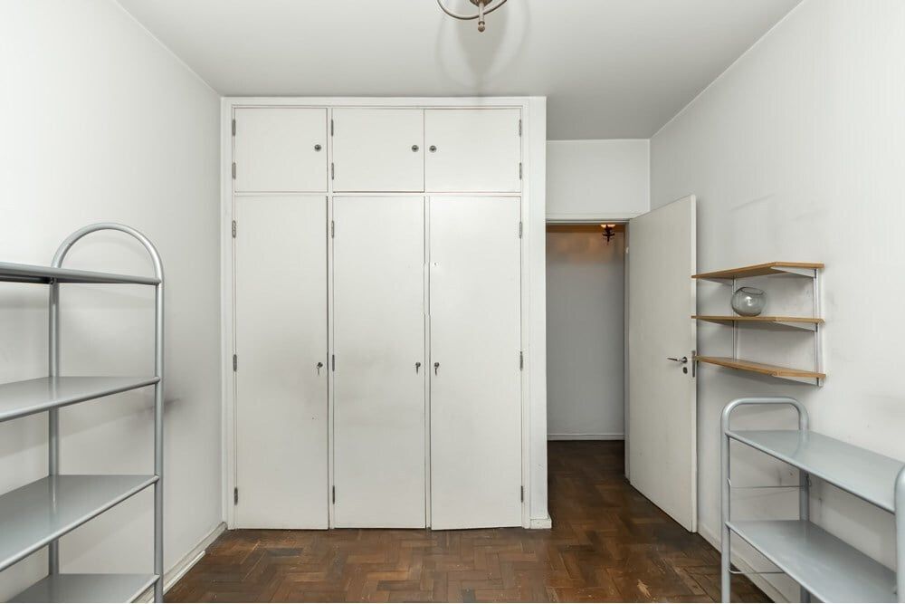 Apartamento, 3 quartos, 120 m² - Foto 10