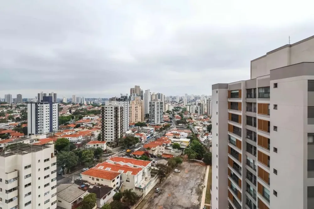 Apartamento, 2 quartos, 5315 m² - Foto 4