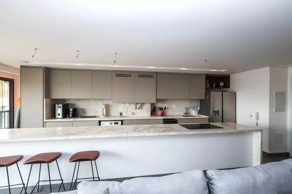 Apartamento, 2 quartos, 5315 m² - Foto 2