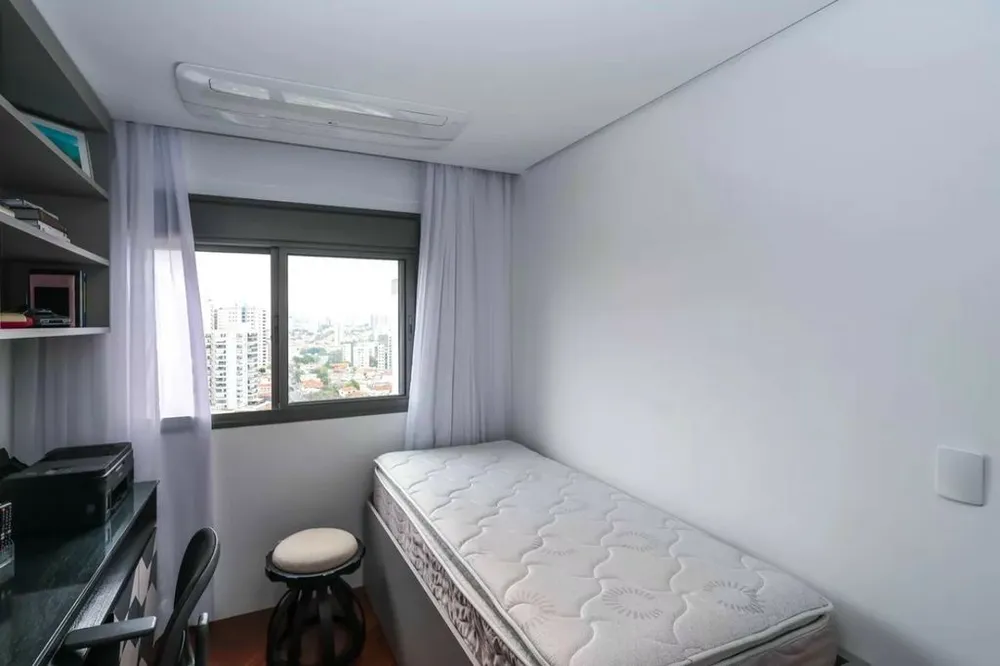 Apartamento, 2 quartos, 5315 m² - Foto 3