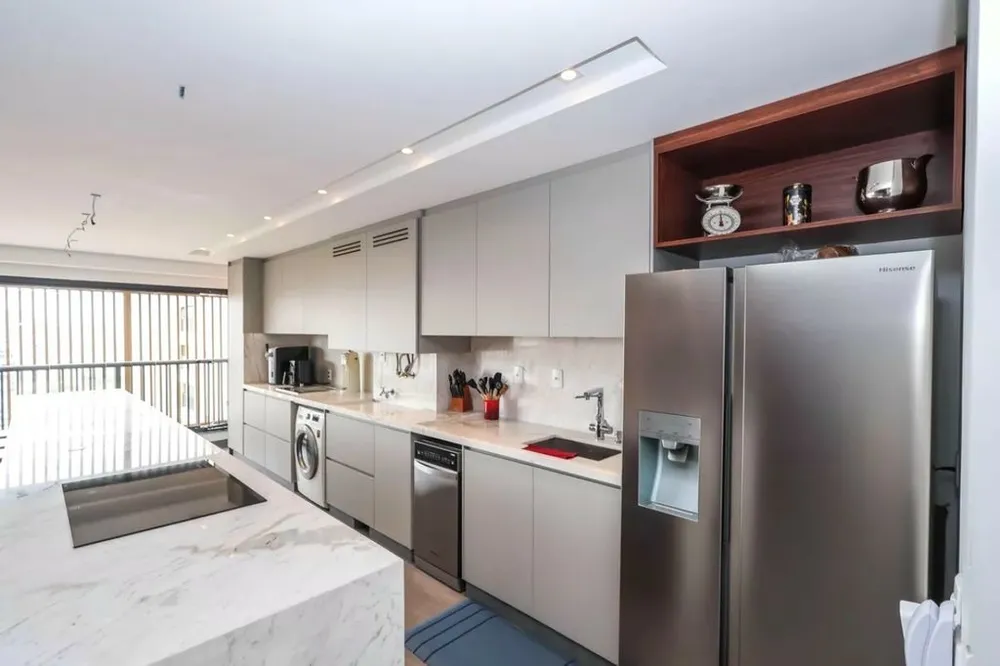 Apartamento, 2 quartos, 5315 m² - Foto 12