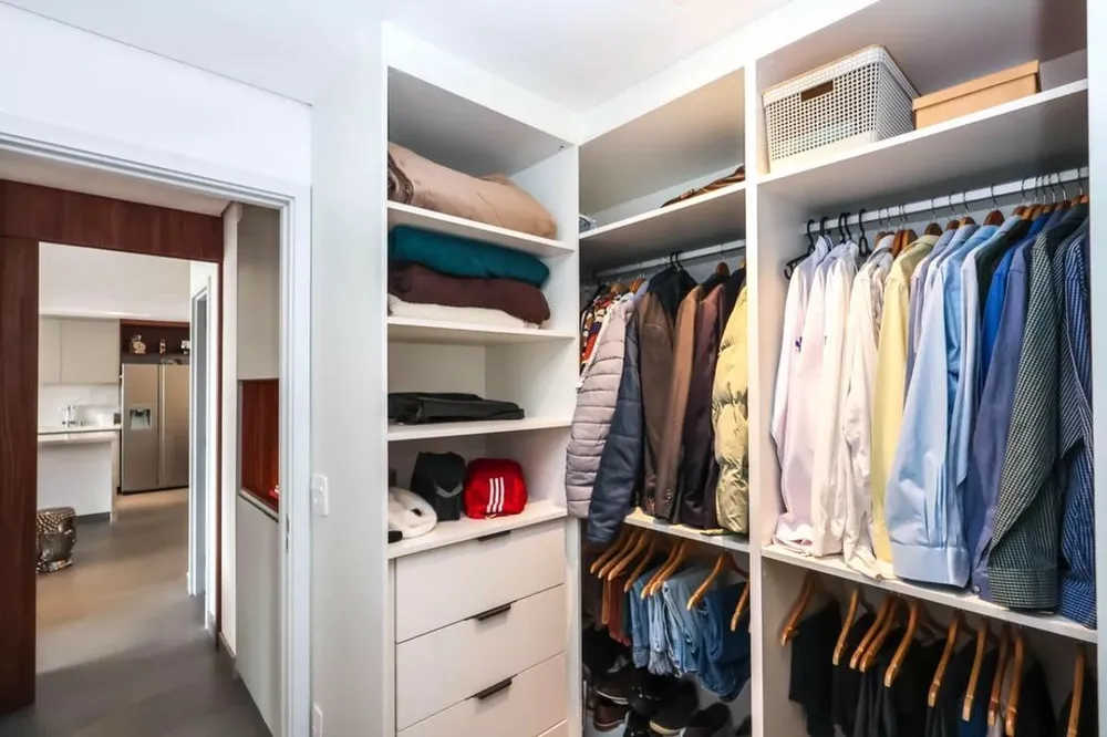 Apartamento, 2 quartos, 5315 m² - Foto 5