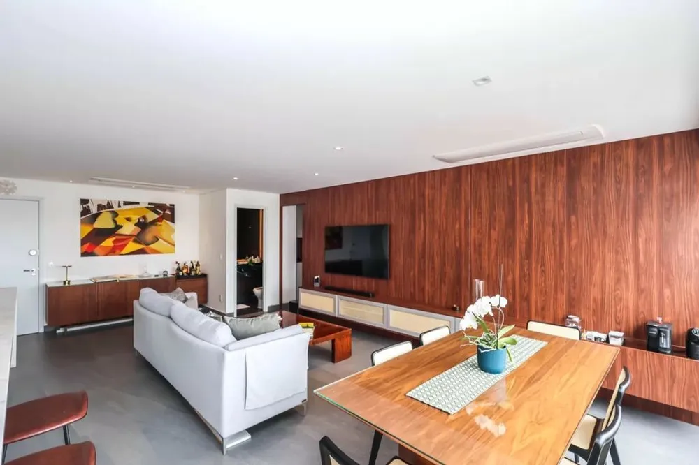 Apartamento, 2 quartos, 5315 m² - Foto 3