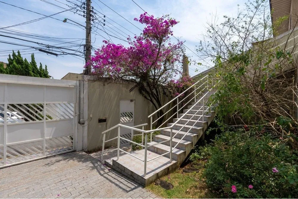 Casa de Condomínio, 4 quartos - Foto 12