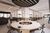 Apartamento, 2 quartos, 90 m² - Foto 4
